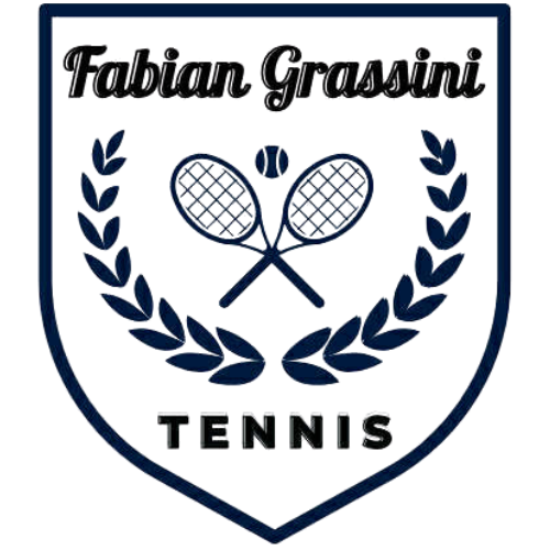 Fabian Grassini Tennis